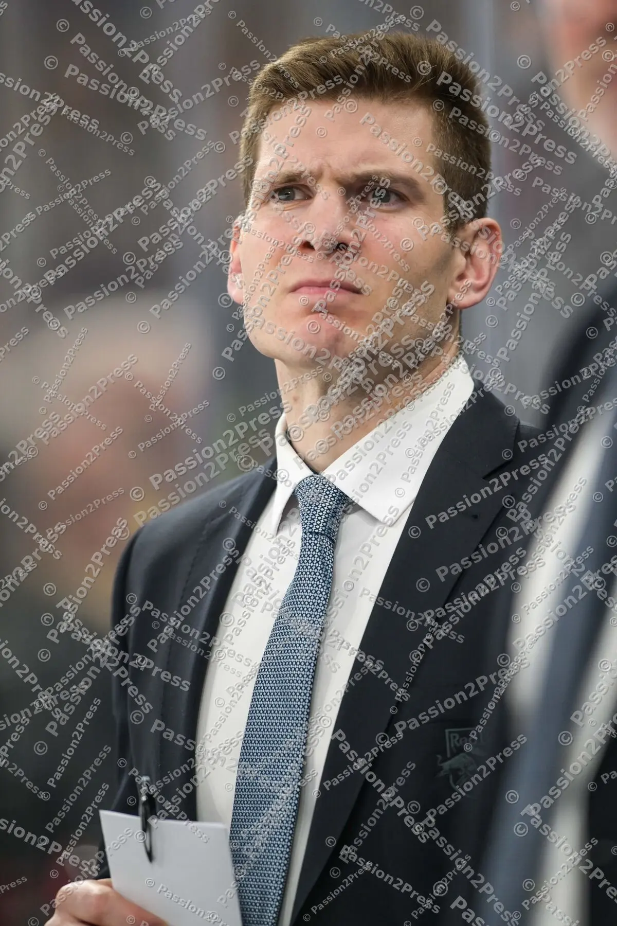 RBMSWW_20250213_1898