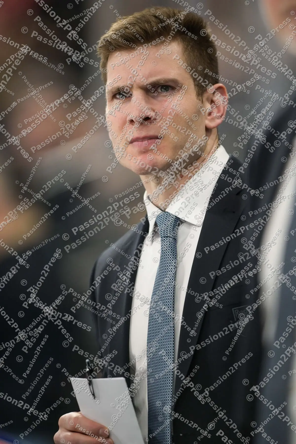 RBMSWW_20250213_1906