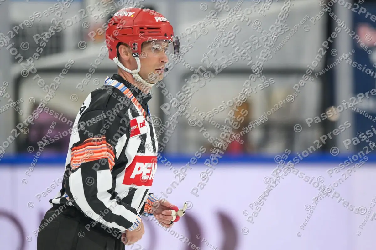 RBMSWW_20250213_1943