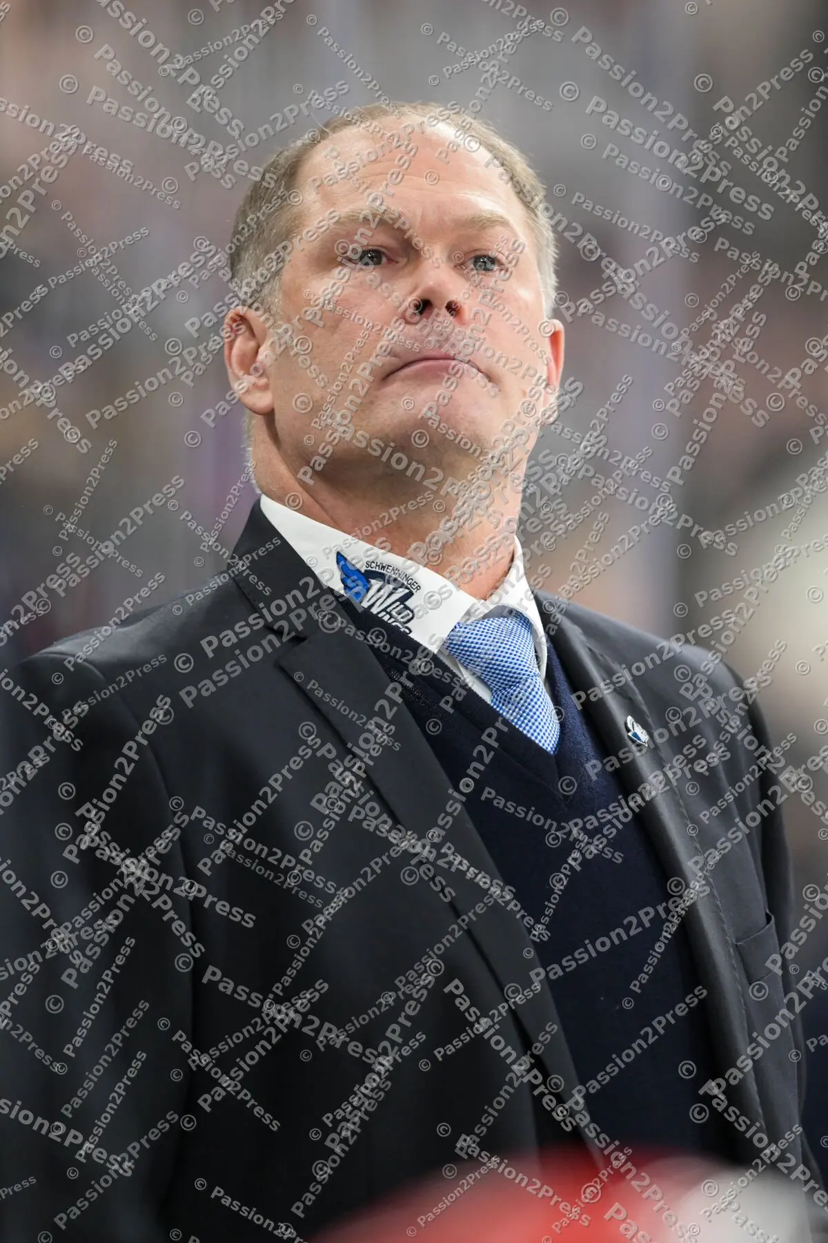 RBMSWW_20250213_2009