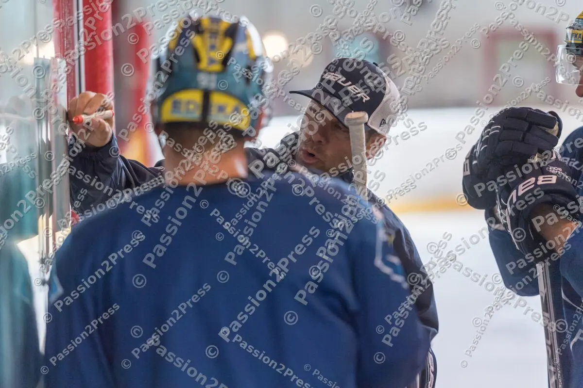 mf_ERCI_20170829_0627