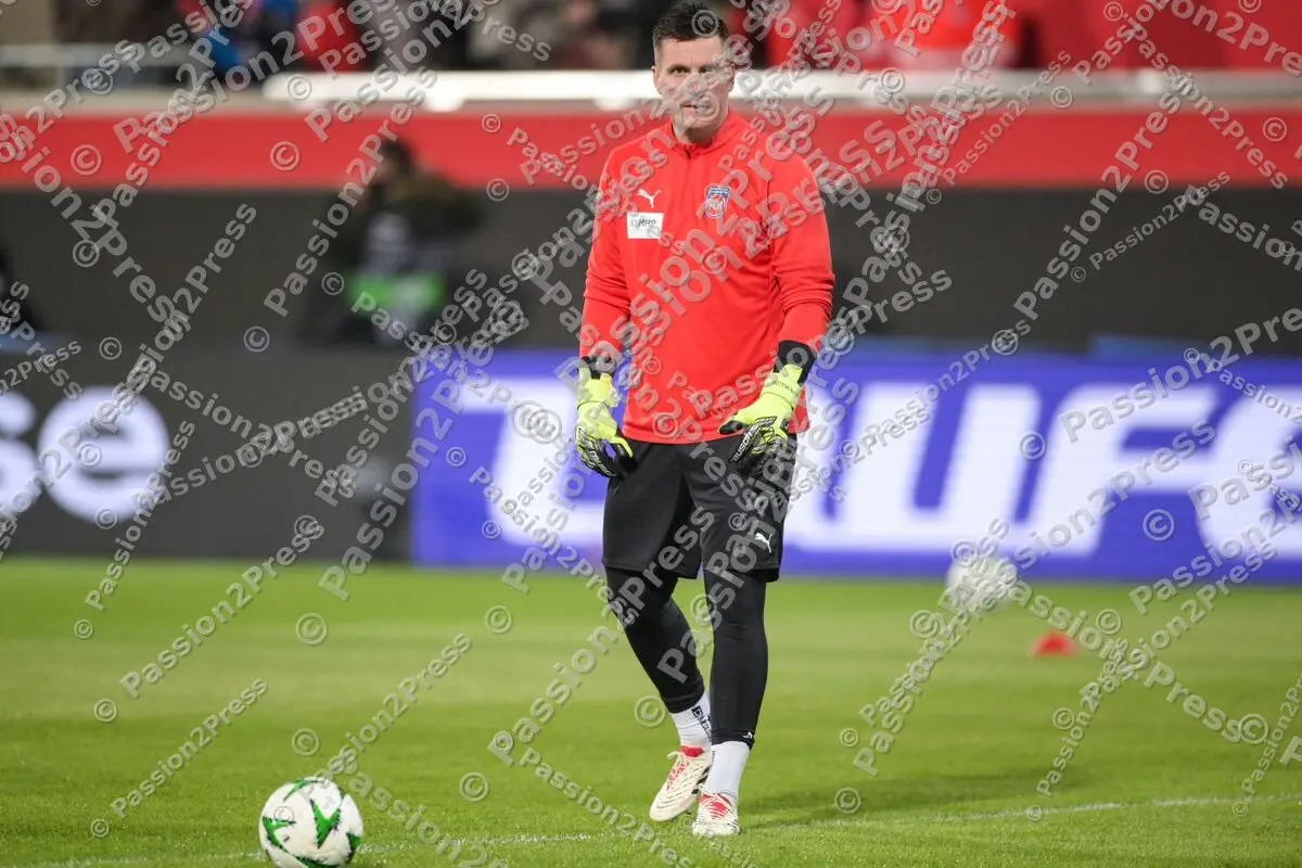 FCHFCK_20250220_0001