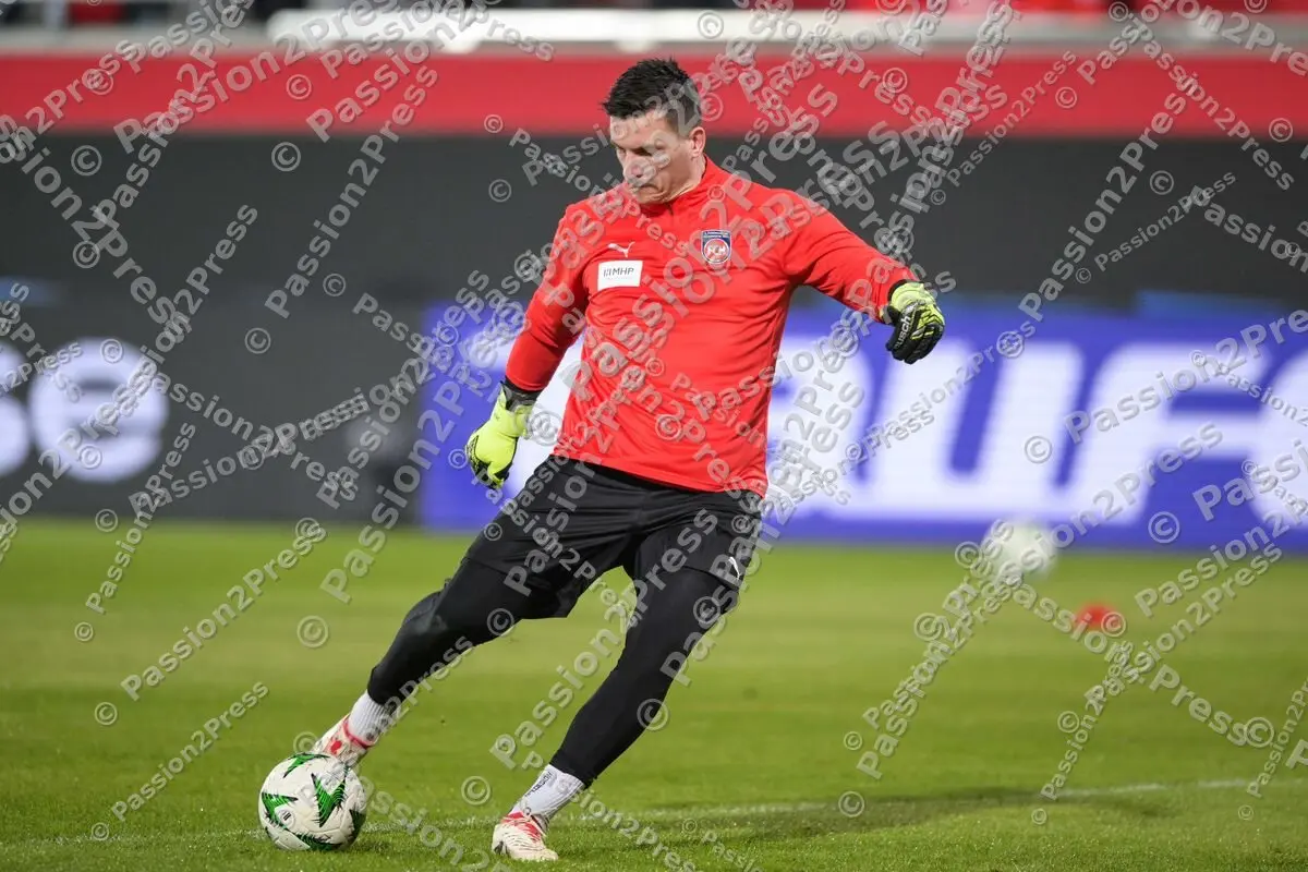 FCHFCK_20250220_0005