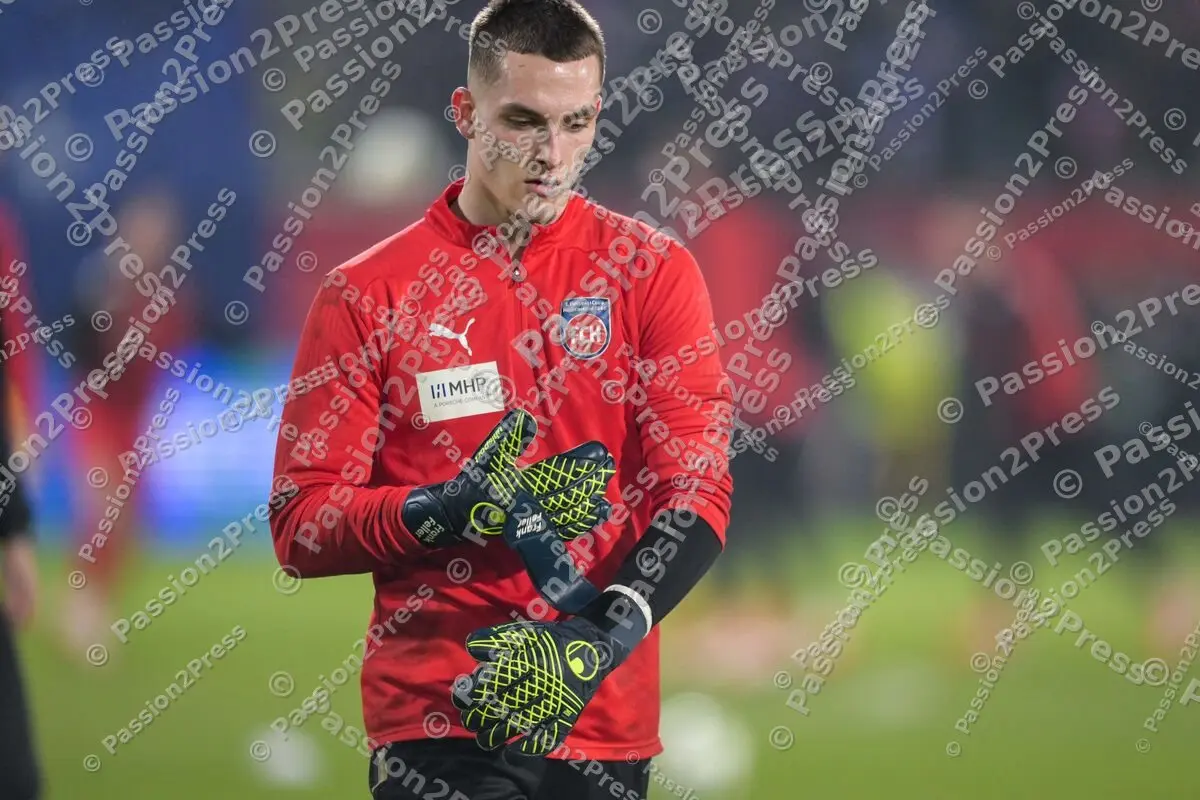 FCHFCK_20250220_0015