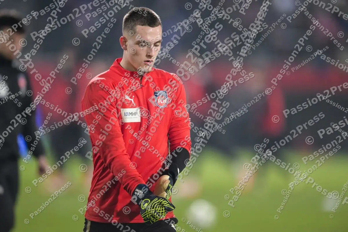 FCHFCK_20250220_0018