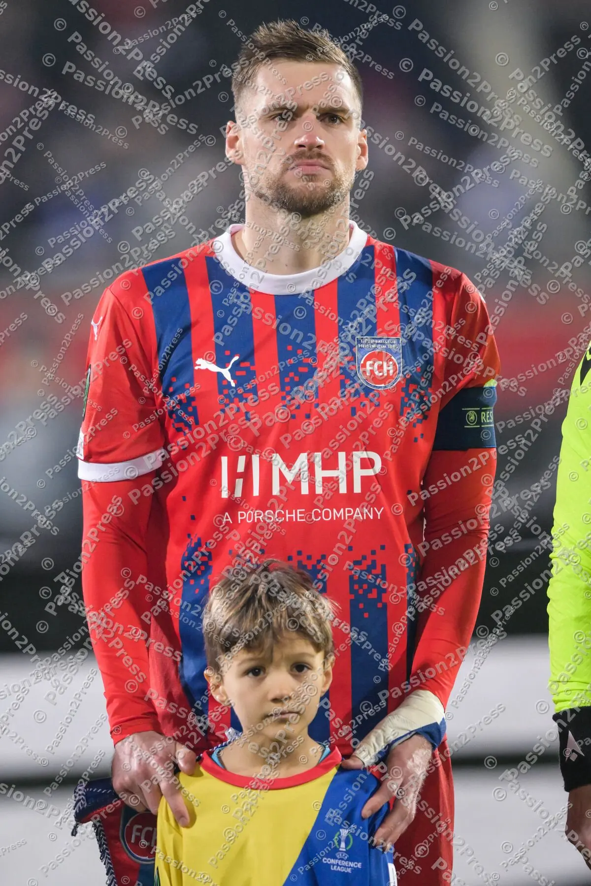 FCHFCK_20250220_0119