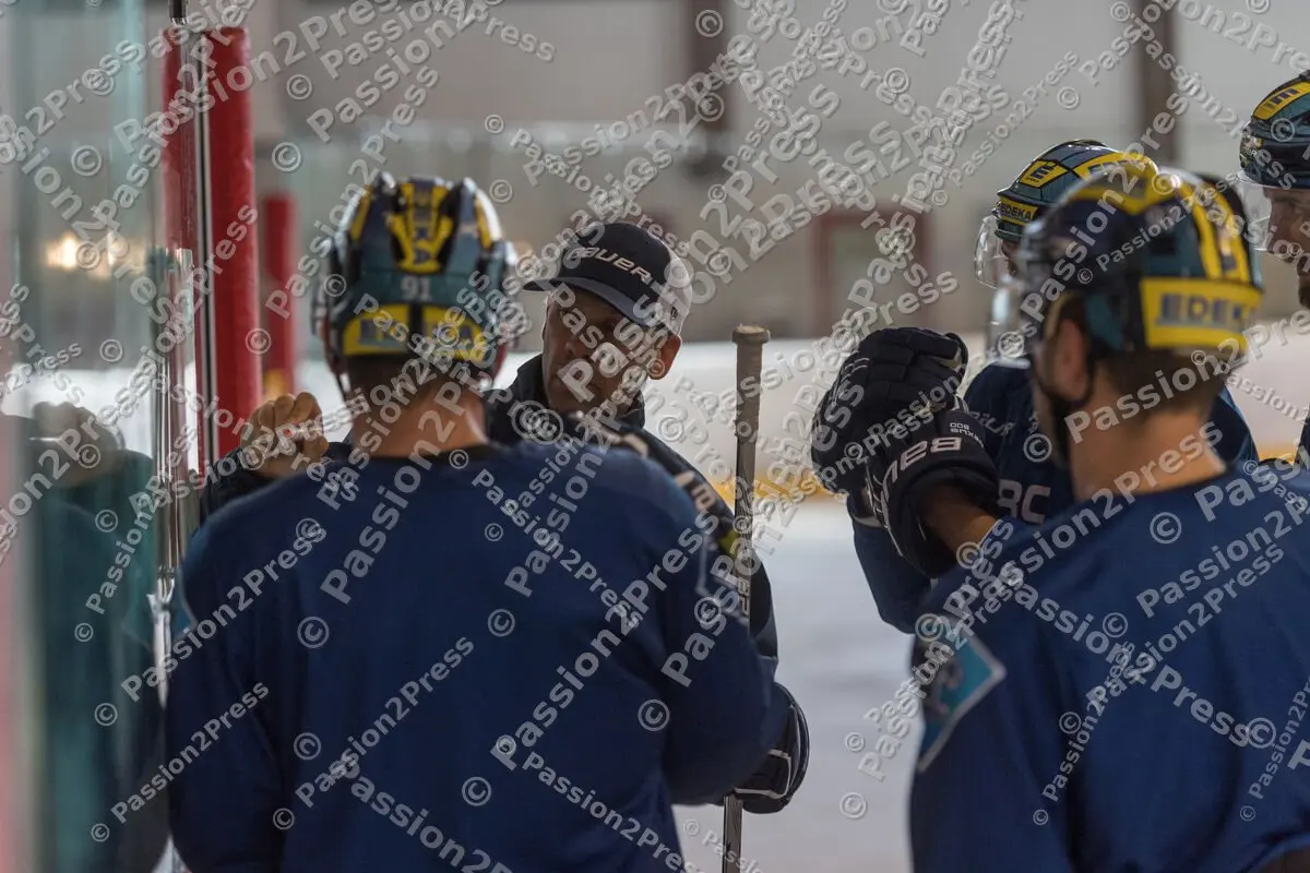 mf_ERCI_20170829_0634