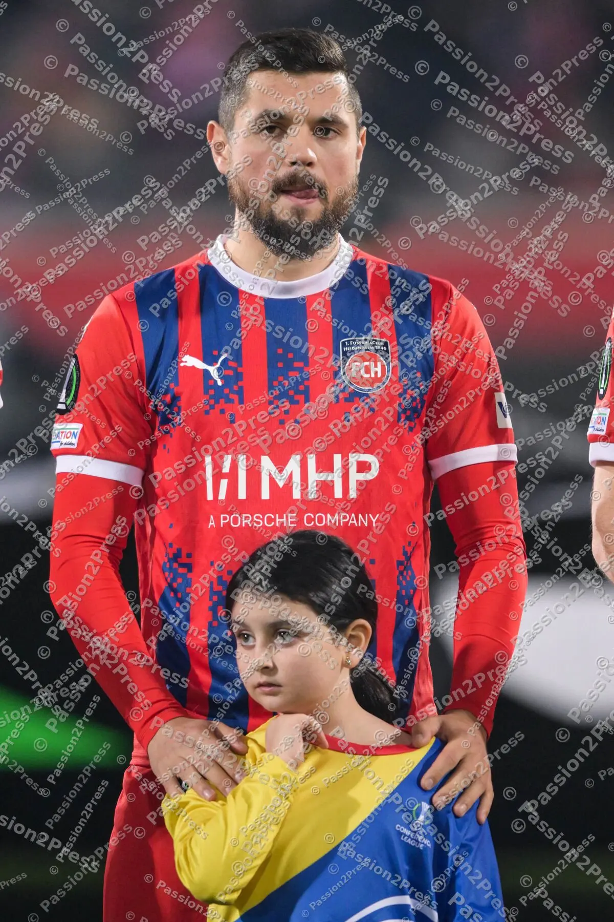 FCHFCK_20250220_0153