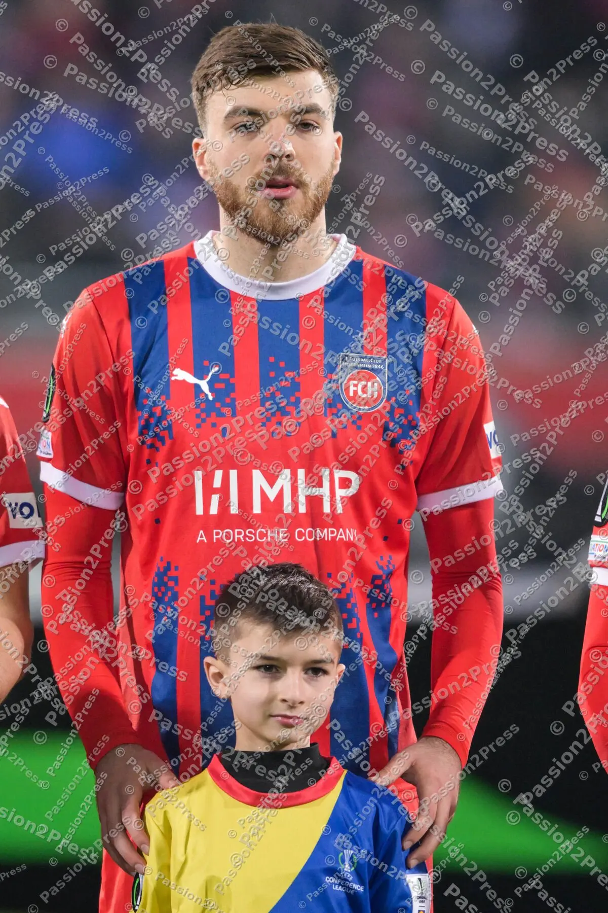 FCHFCK_20250220_0156