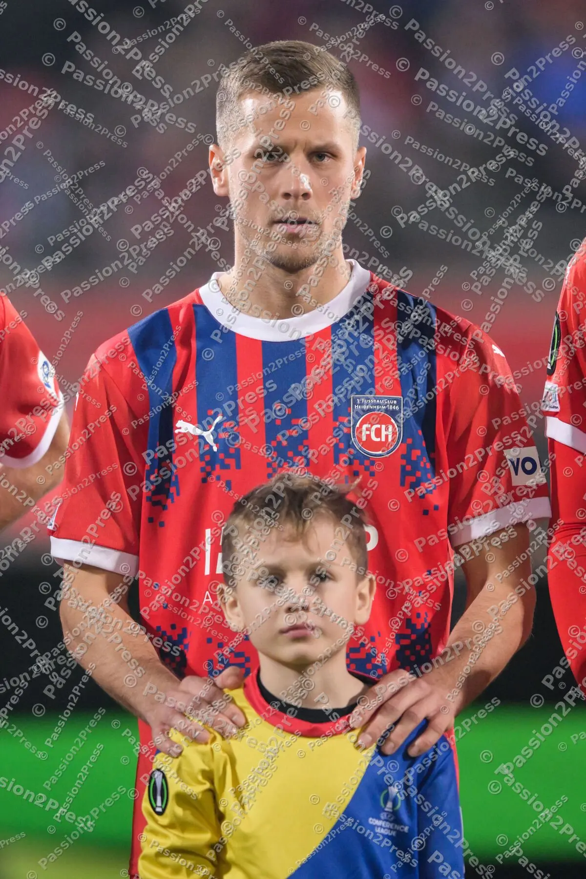 FCHFCK_20250220_0161