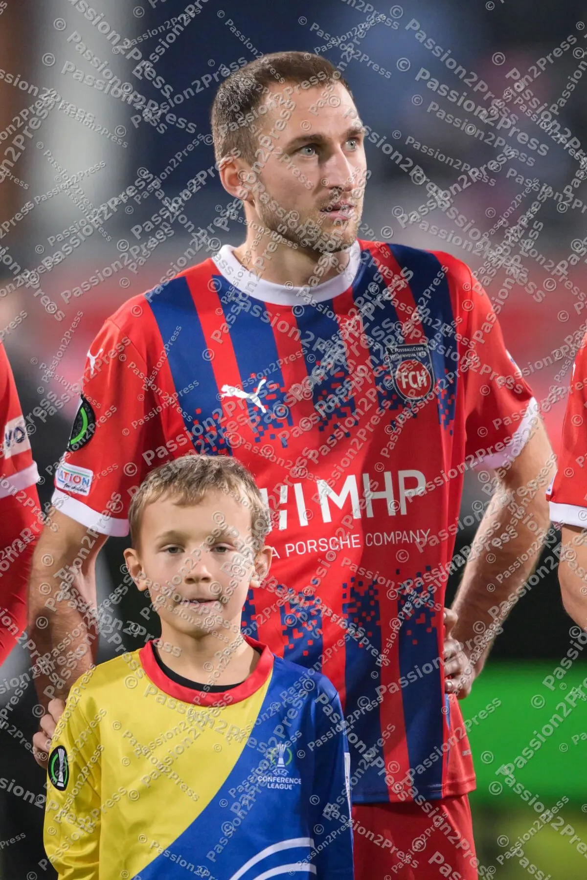 FCHFCK_20250220_0173