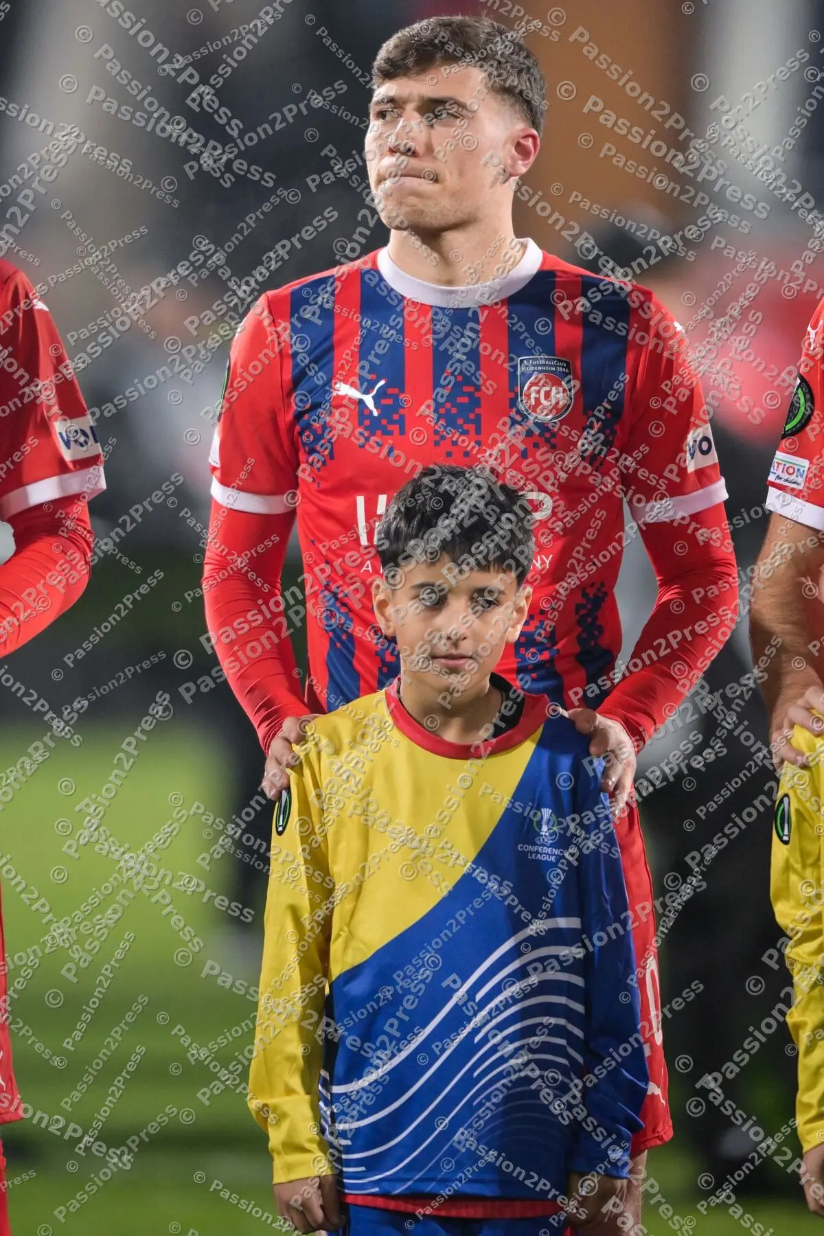 FCHFCK_20250220_0193