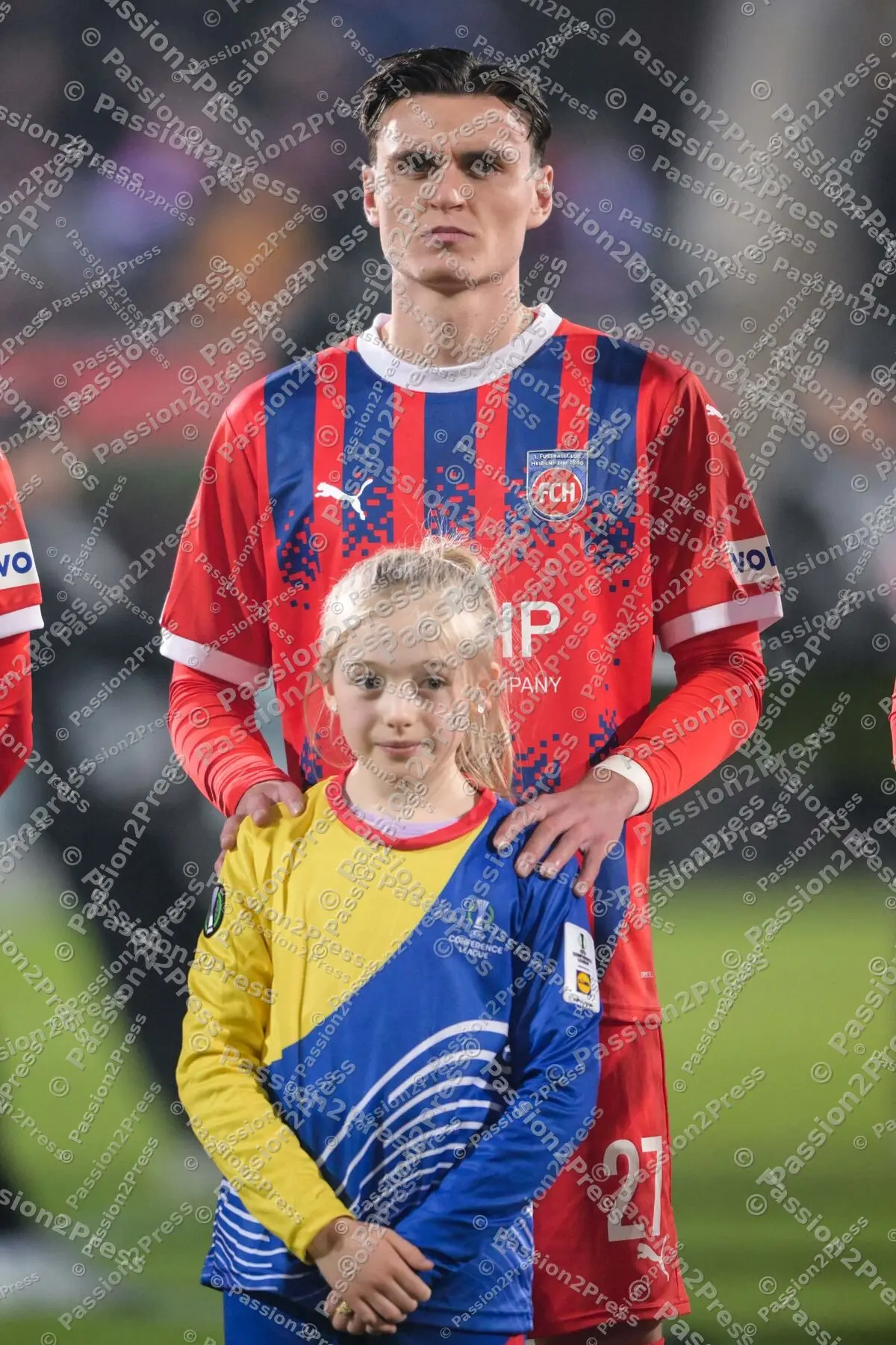 FCHFCK_20250220_0198