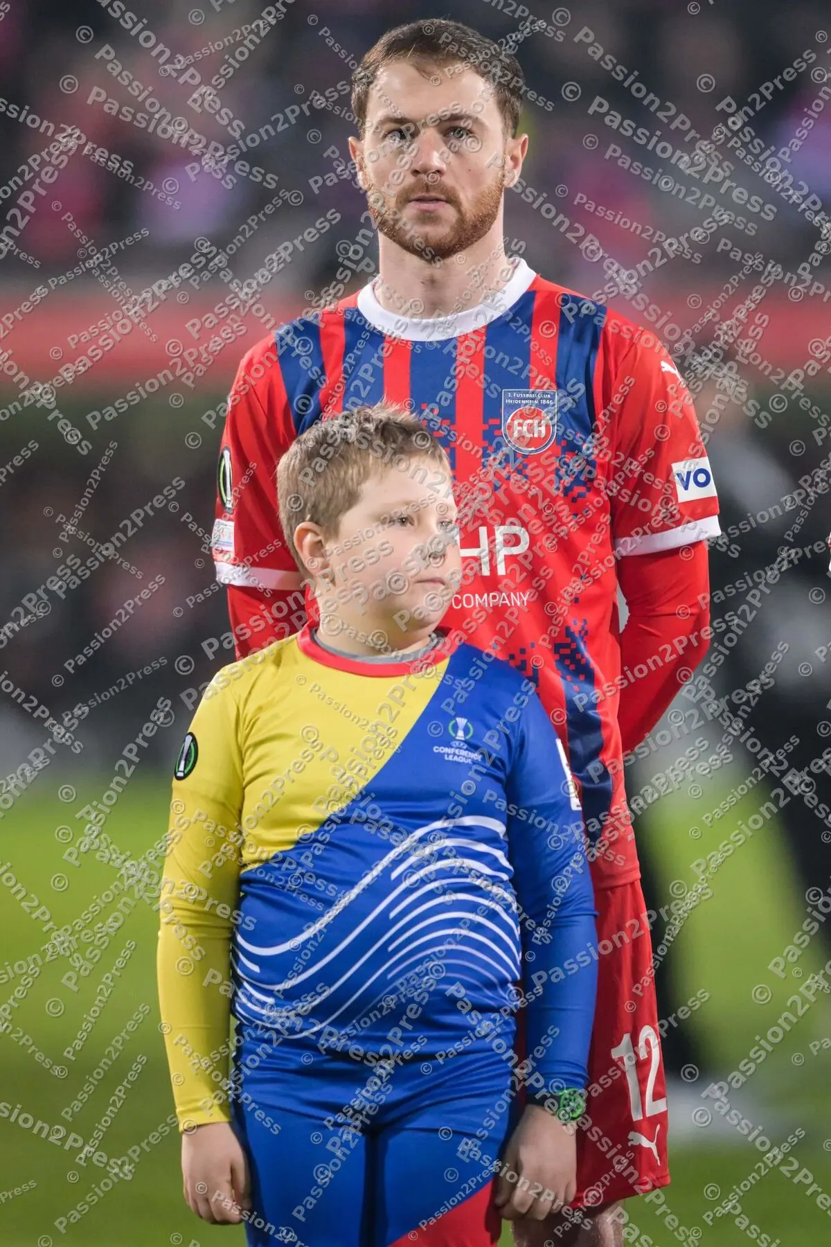 FCHFCK_20250220_0205