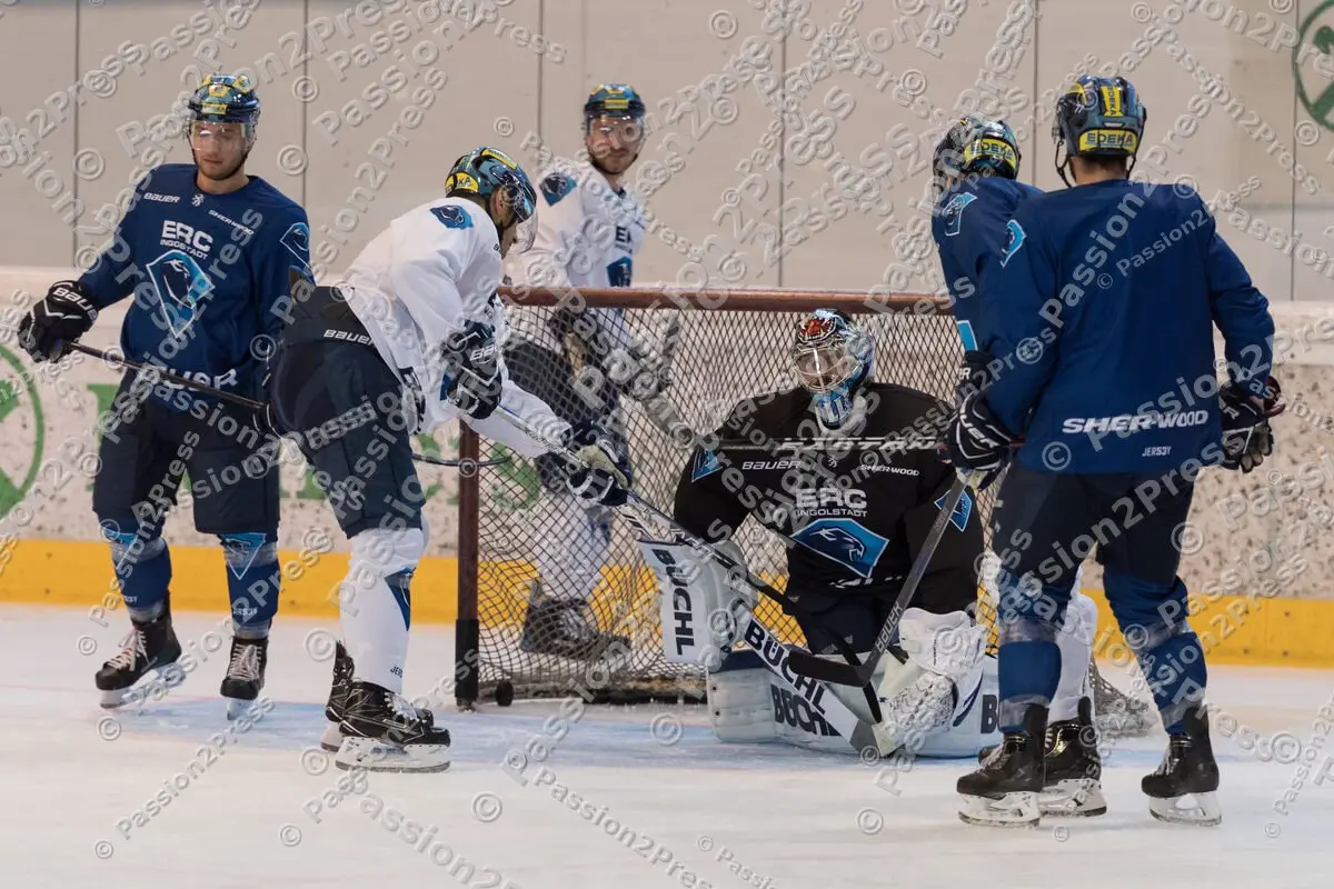 mf_ERCI_20170829_0645