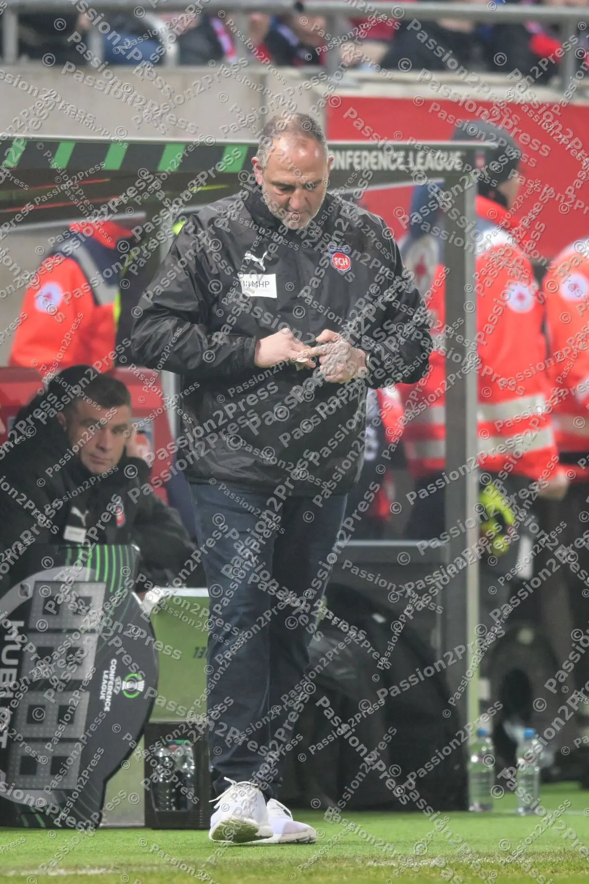 FCHFCK_20250220_0300