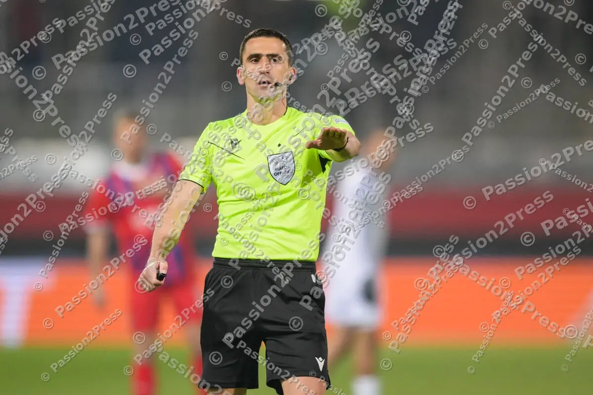 FCHFCK_20250220_0319