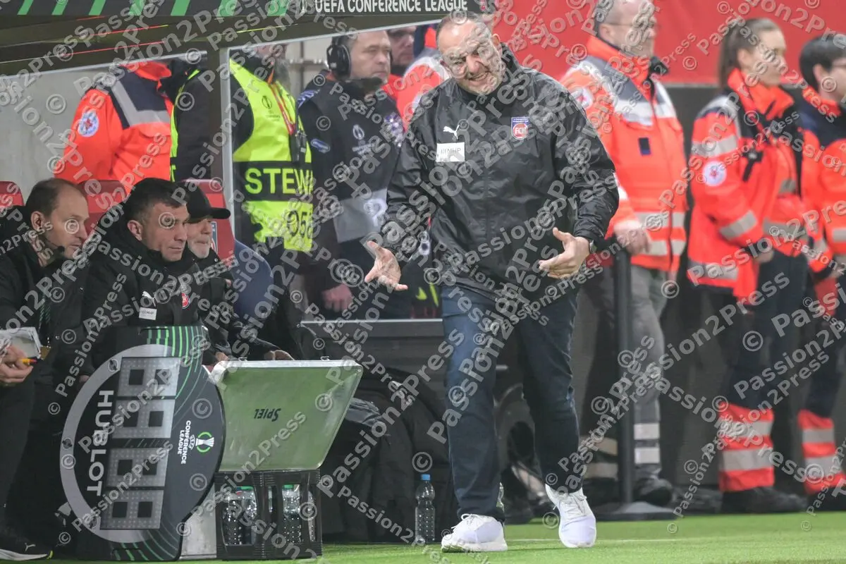 FCHFCK_20250220_0330