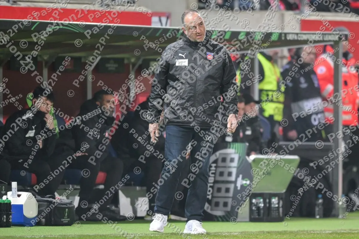 FCHFCK_20250220_0360