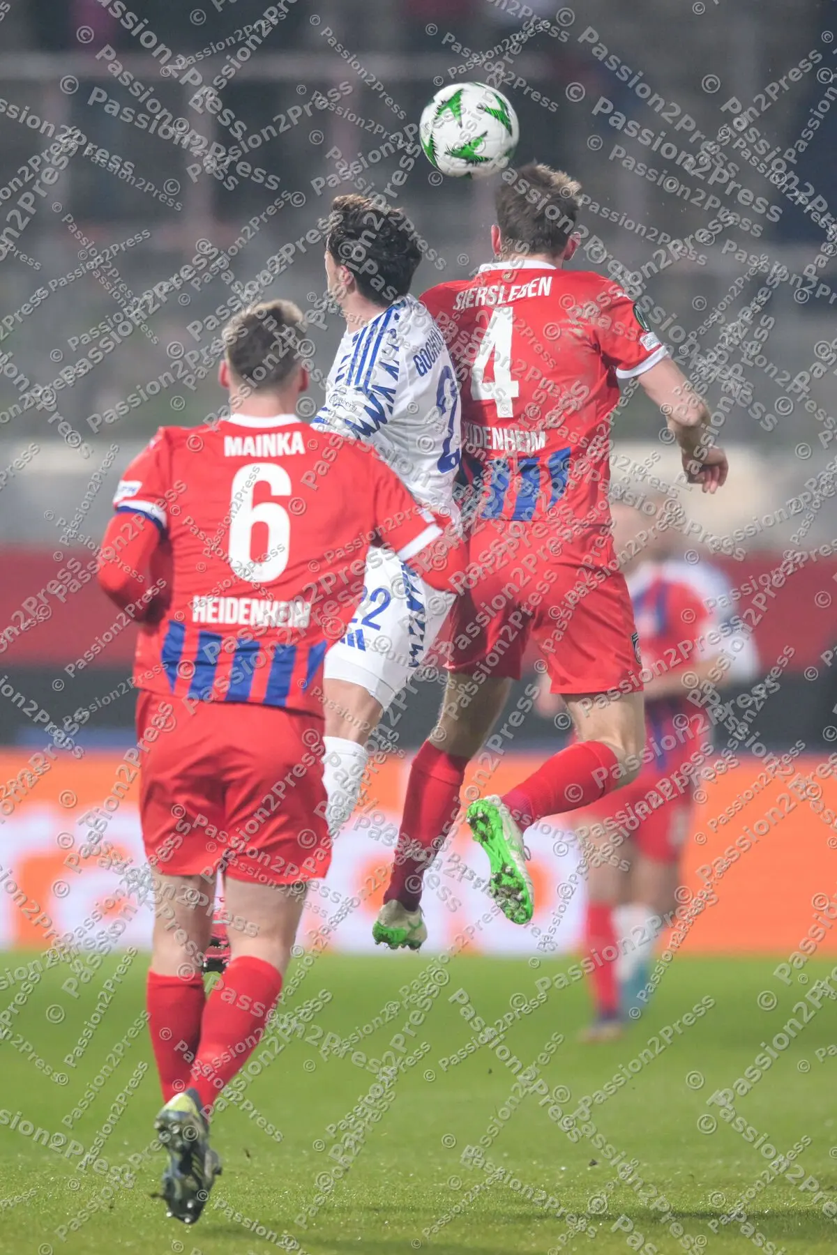 FCHFCK_20250220_0386