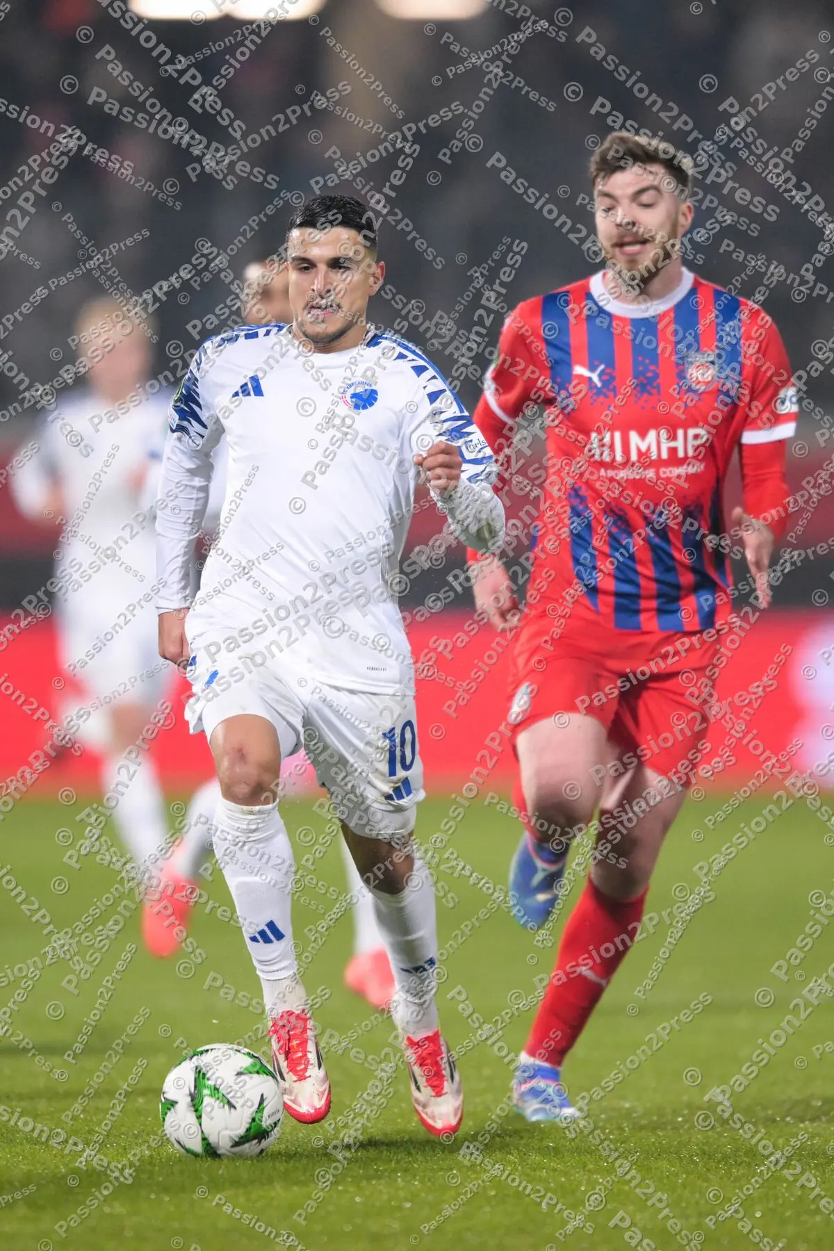 FCHFCK_20250220_0424