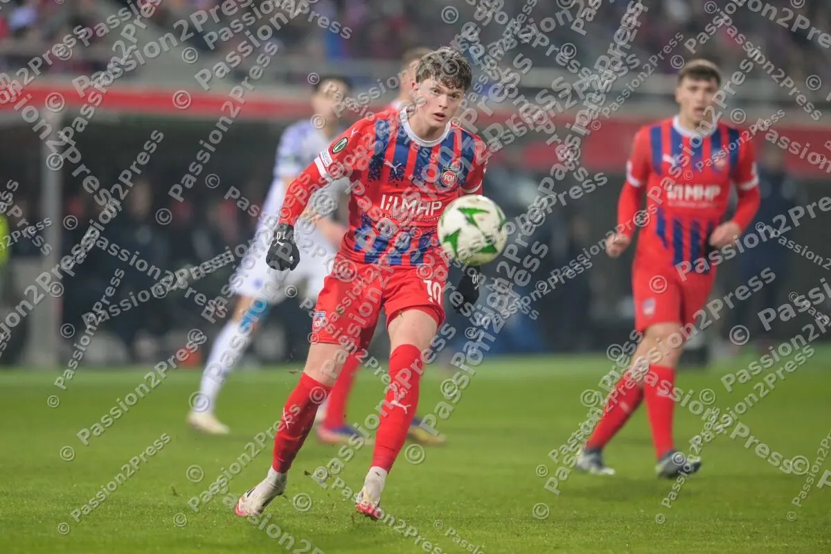 FCHFCK_20250220_0443