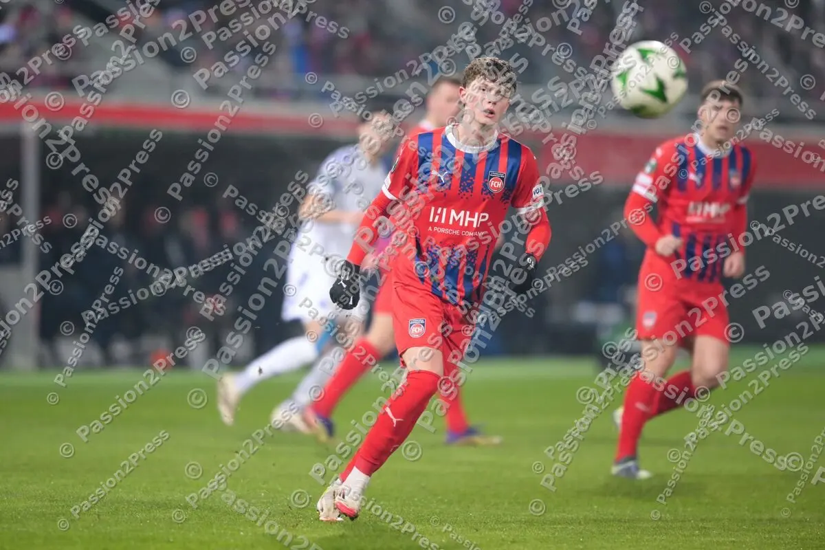 FCHFCK_20250220_0447