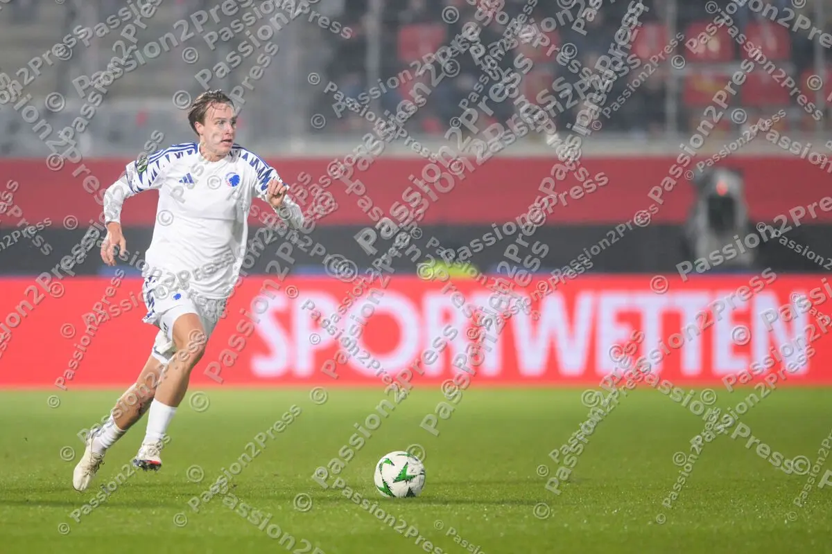 FCHFCK_20250220_0463