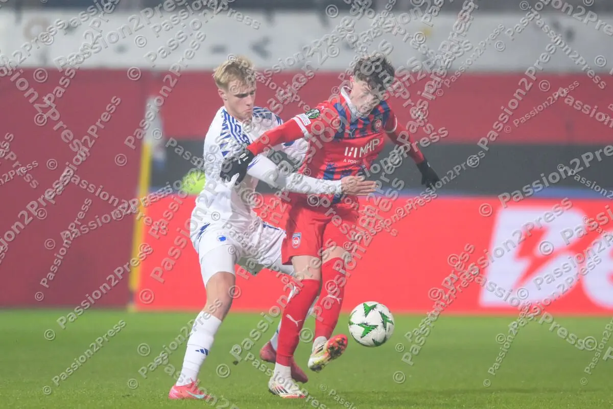 FCHFCK_20250220_0509