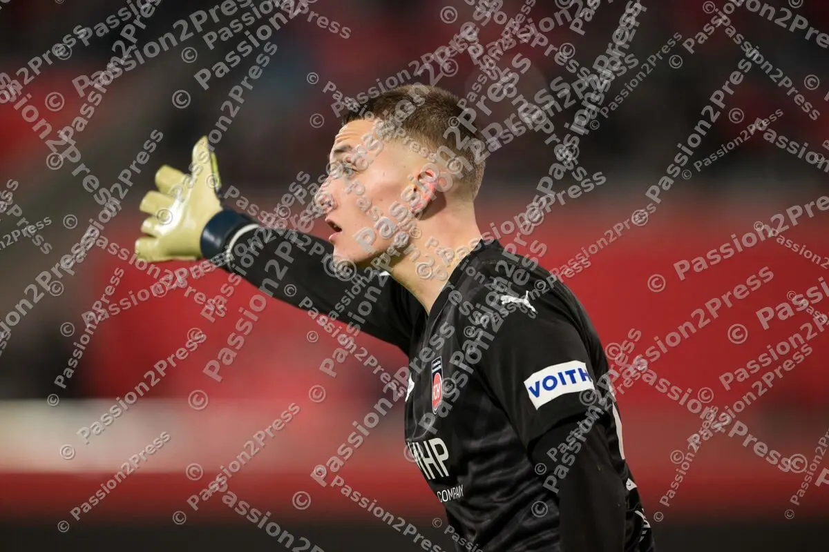 FCHFCK_20250220_0555