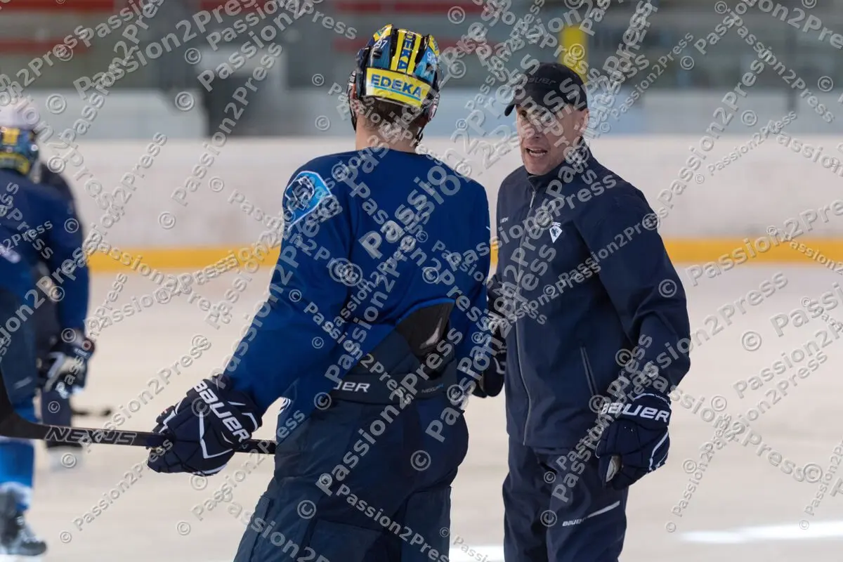 mf_ERCI_20170829_0689