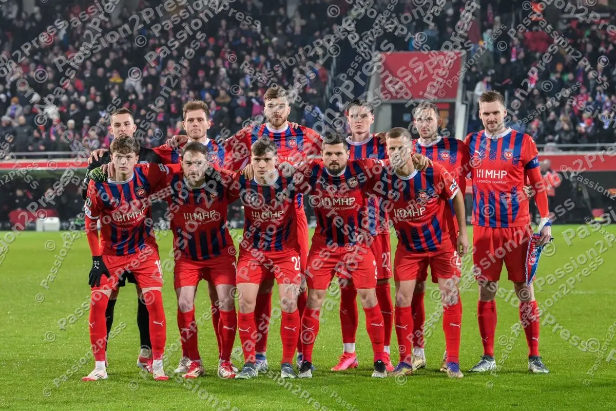 FCHFCK_20250220_0633