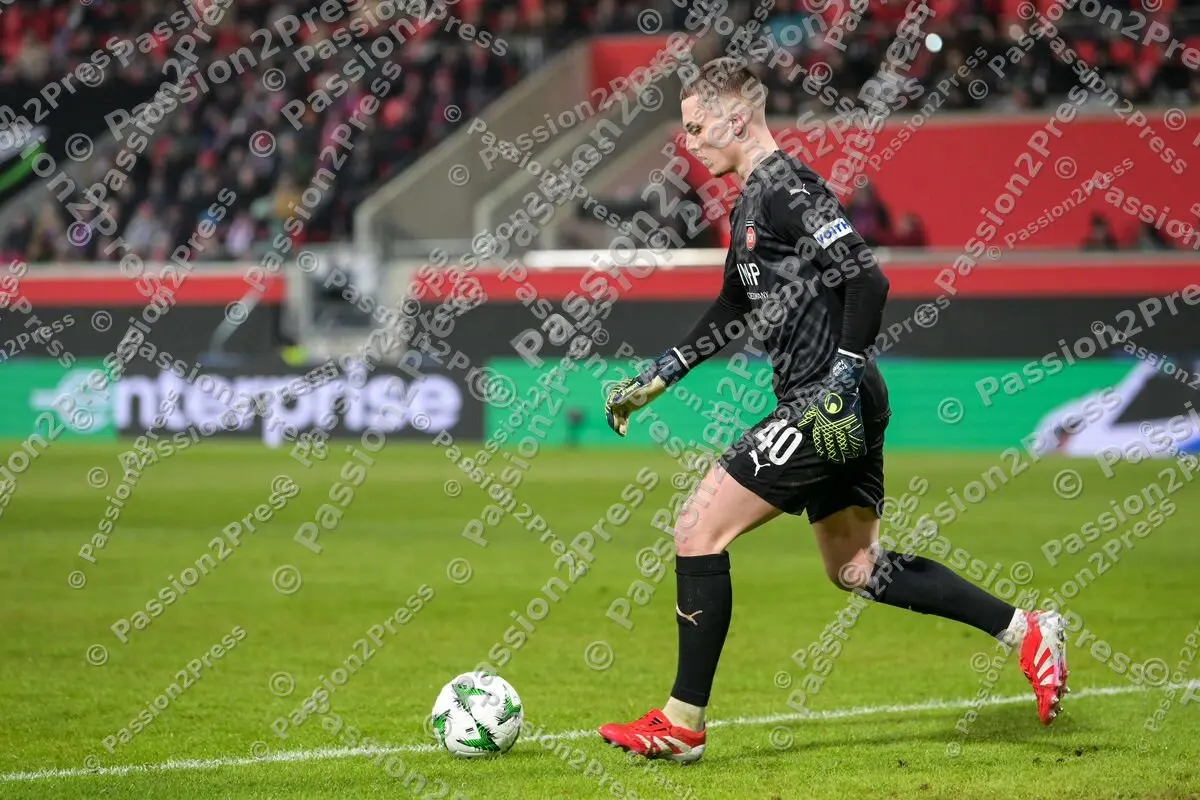 FCHFCK_20250220_0750