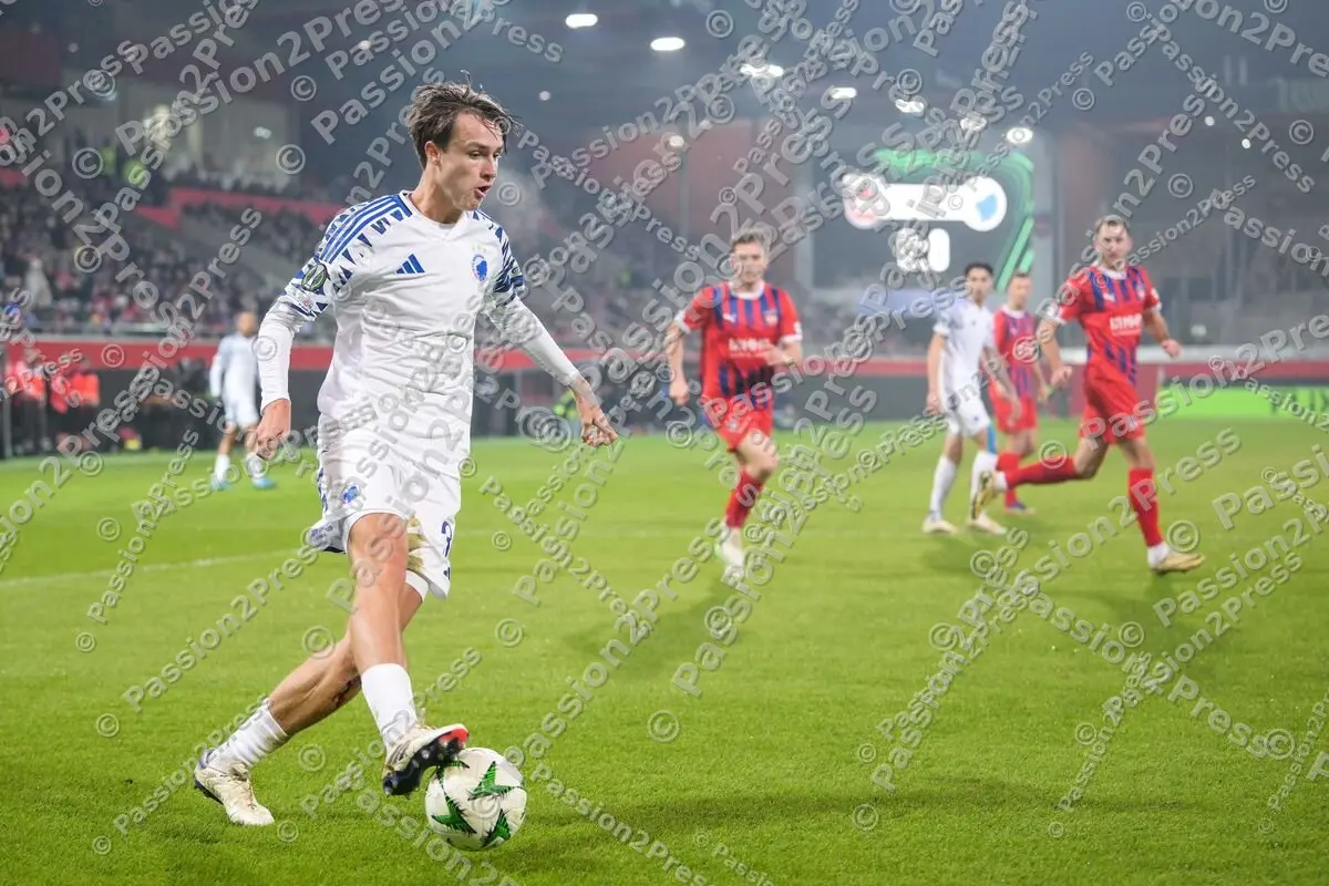 FCHFCK_20250220_0818