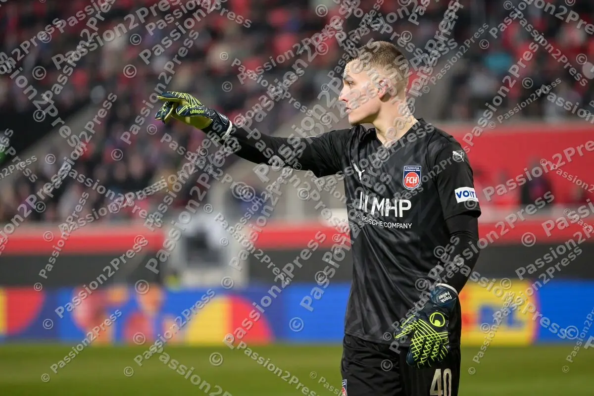 FCHFCK_20250220_0911