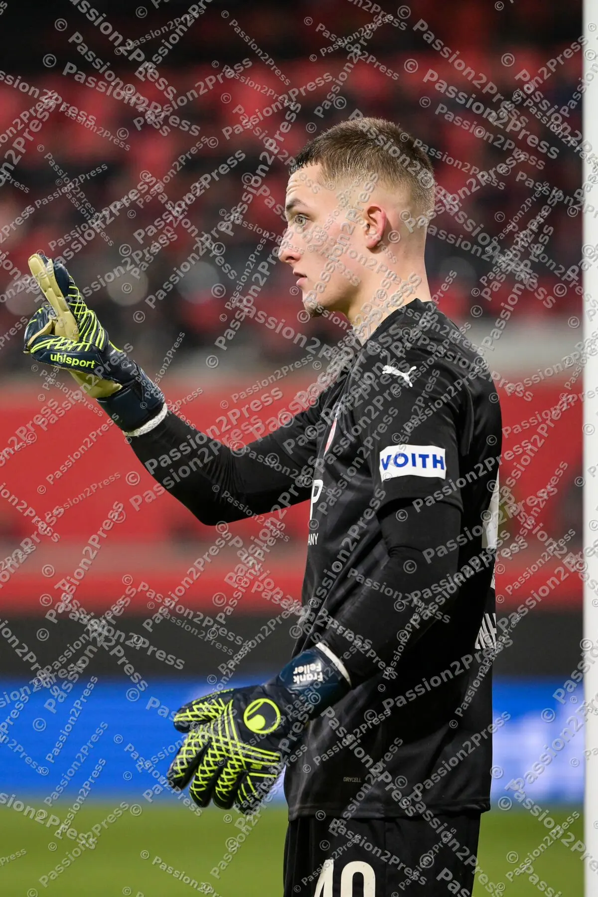 FCHFCK_20250220_0923