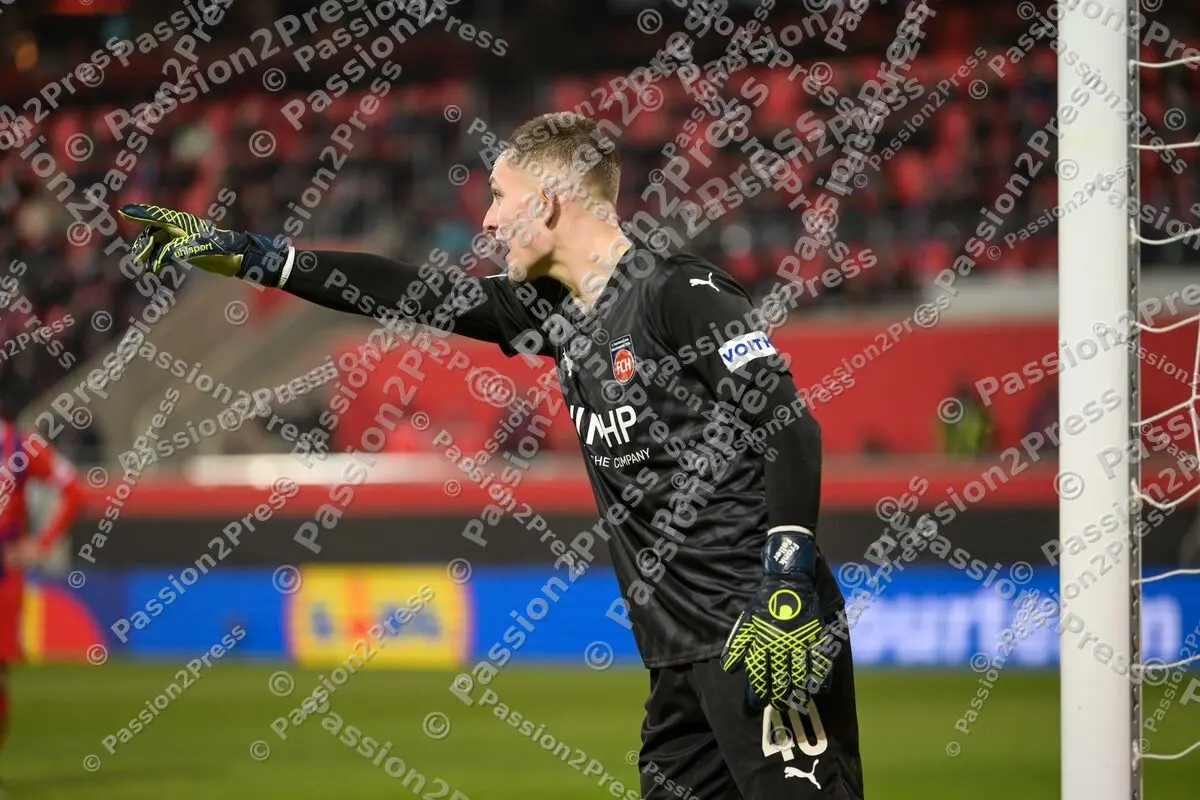 FCHFCK_20250220_0941