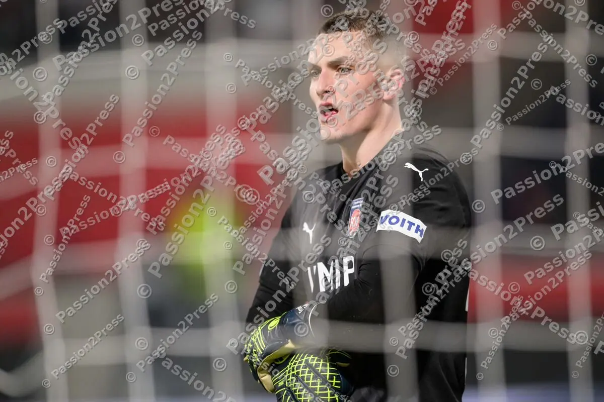 FCHFCK_20250220_1056