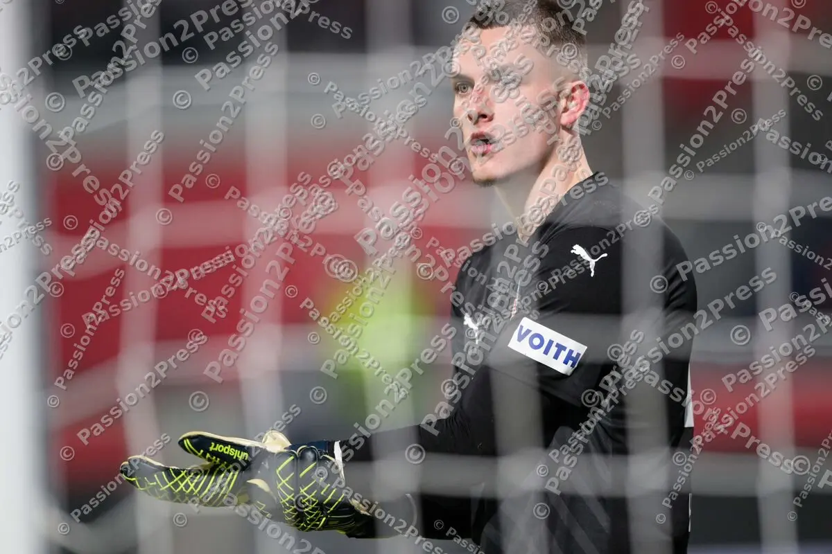 FCHFCK_20250220_1068