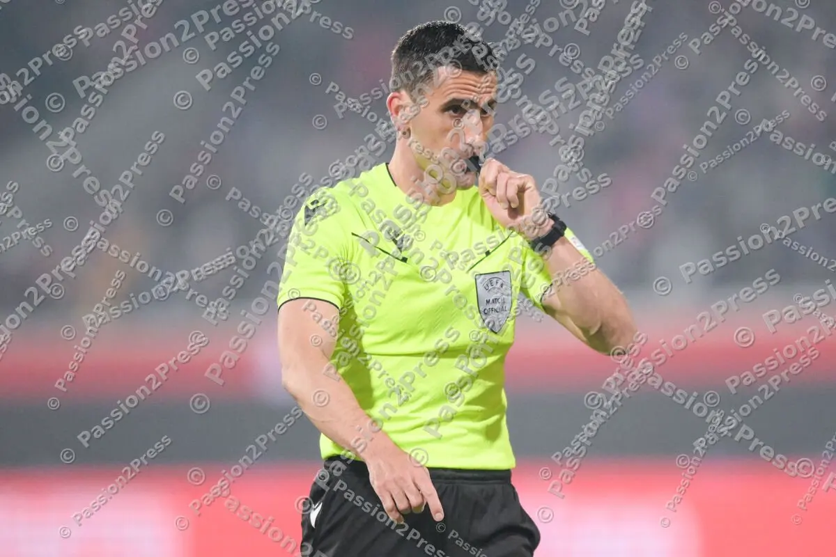 FCHFCK_20250220_1090