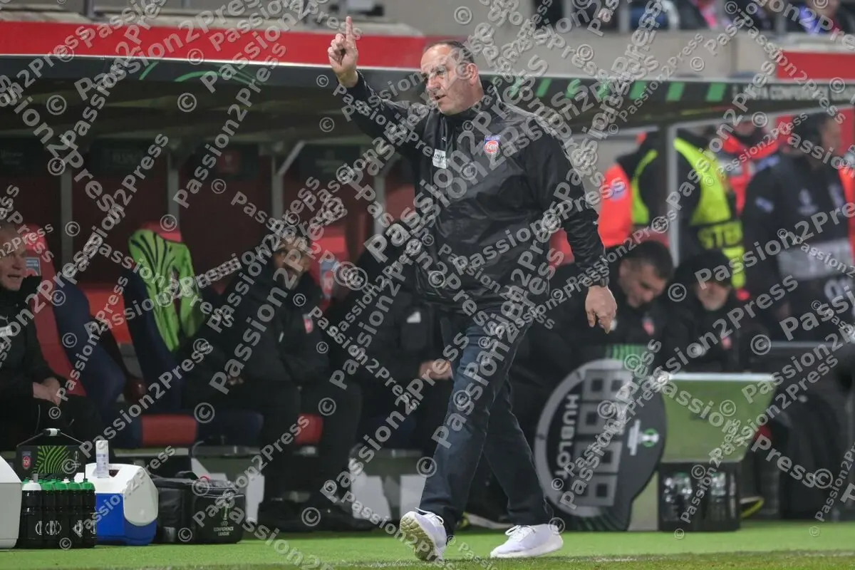 FCHFCK_20250220_1122