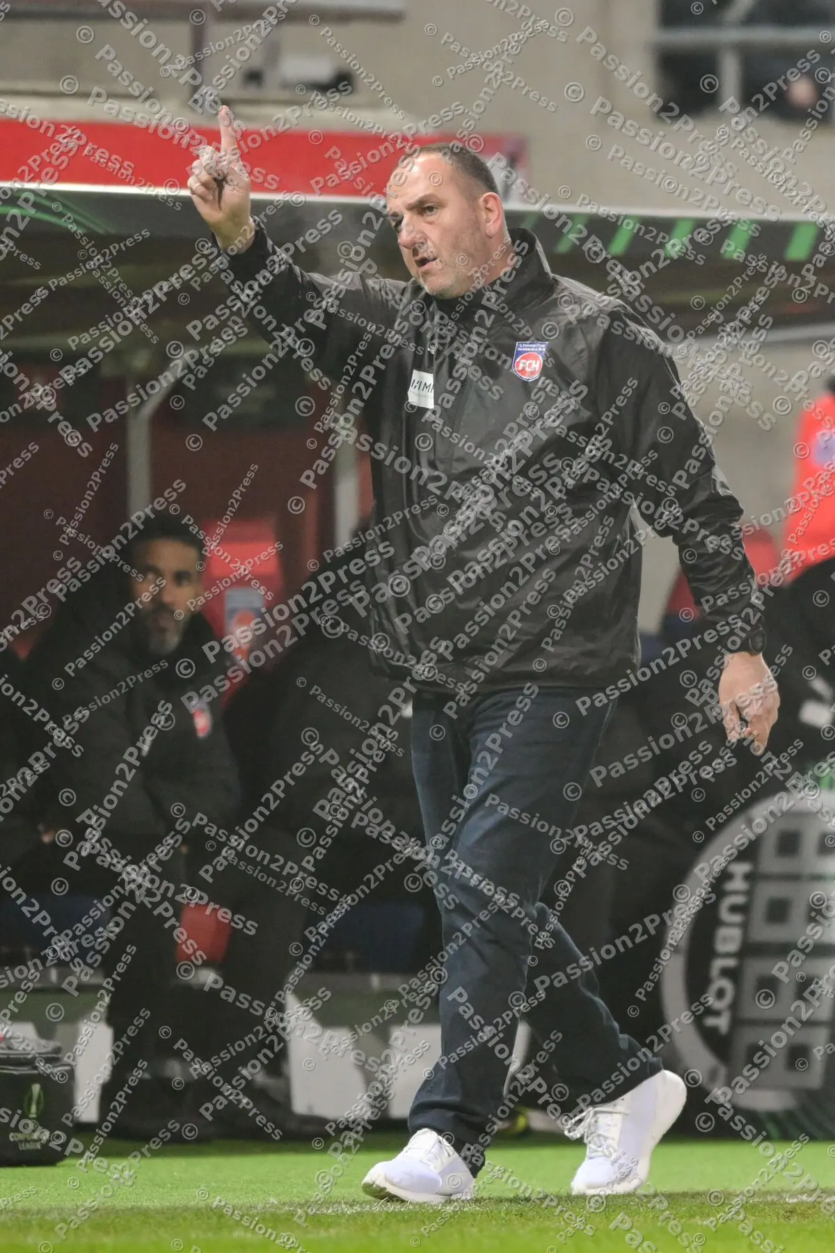 FCHFCK_20250220_1124