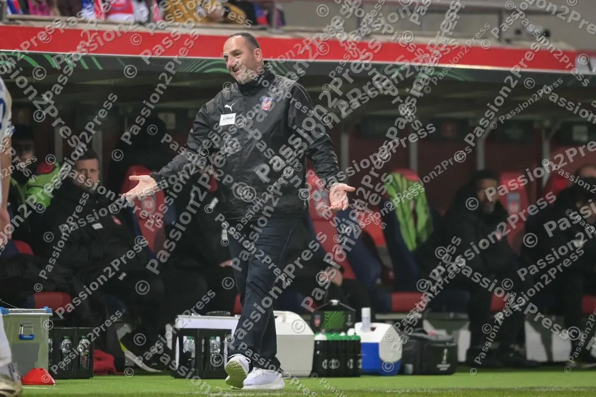 FCHFCK_20250220_1137