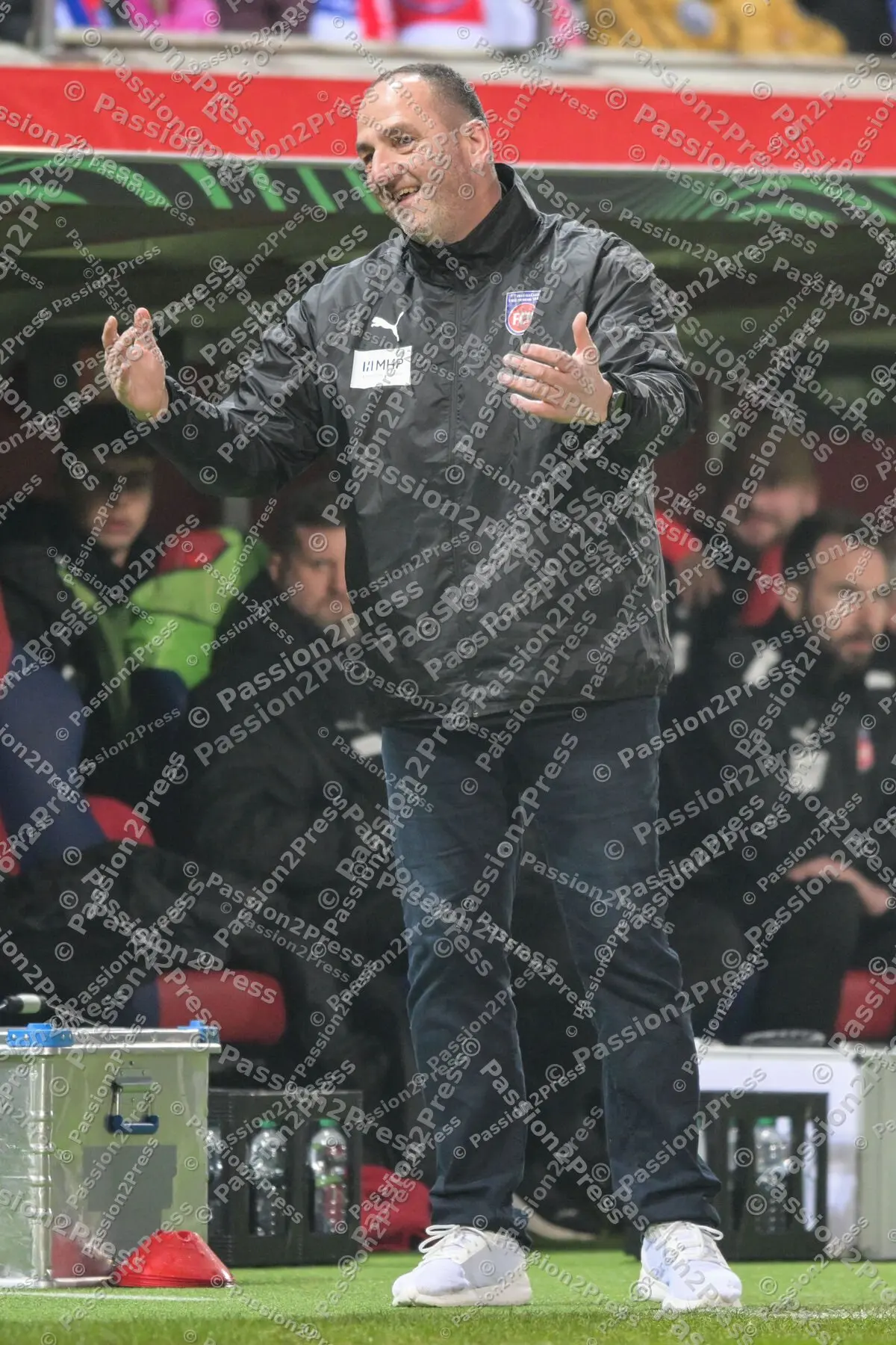 FCHFCK_20250220_1140