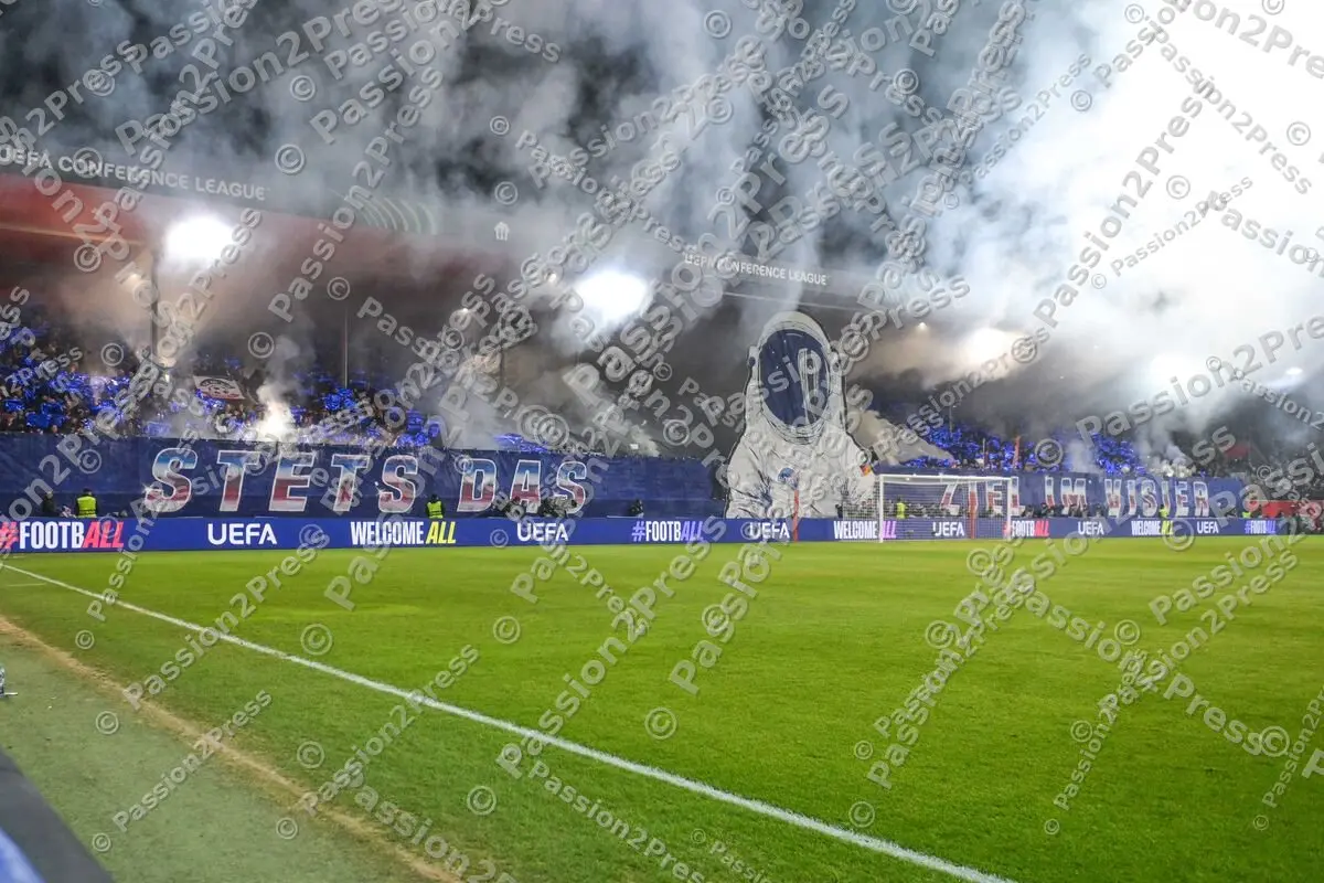 FCHFCK_20250220_1306