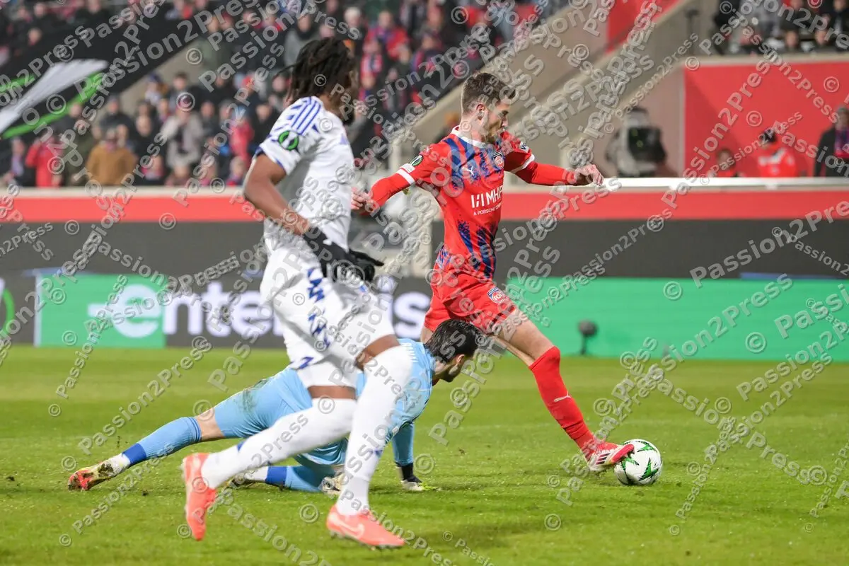 FCHFCK_20250220_1610