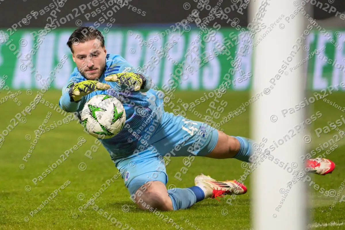 FCHFCK_20250220_1630