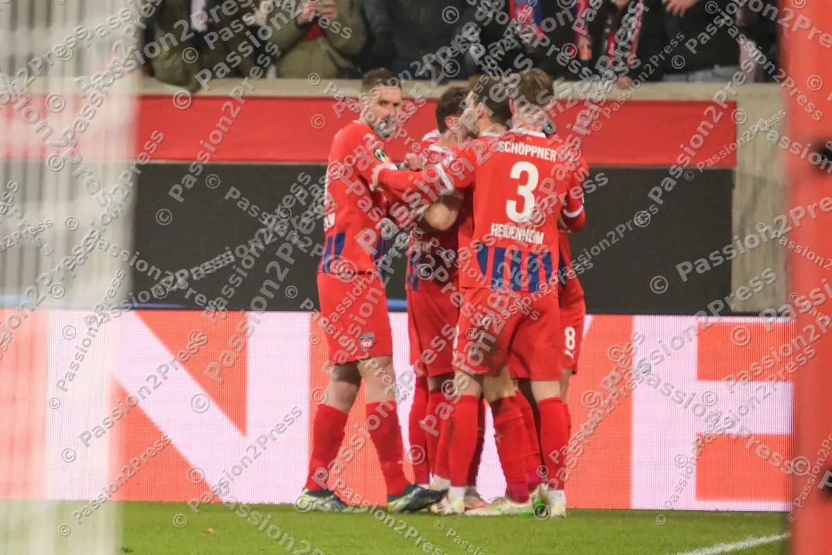 FCHFCK_20250220_1679