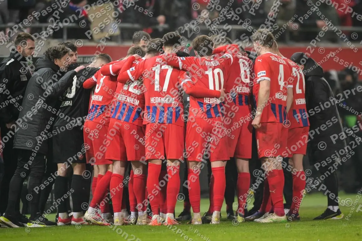 FCHFCK_20250220_2531