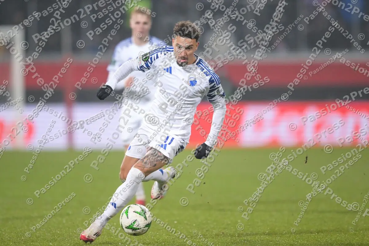 FCHFCK_20250220_2535